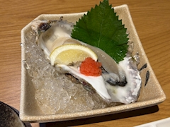 あずさ