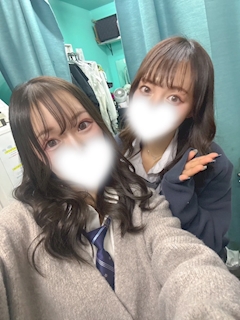 あみ「🍫❤️」