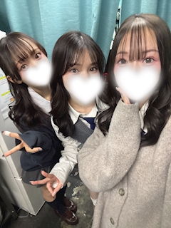 あみ「😊😊」