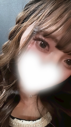 プロフィール写真1・あみ｜Girls Lounge CAJA・カーサ - 立川駅南口のガールズバー