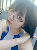 翔