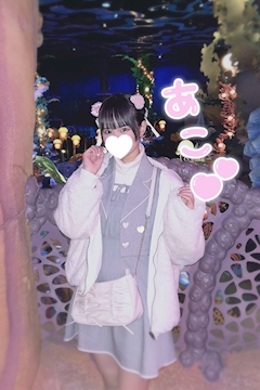 プロフィール写真1・あこ🎀べるべね🪽|べるべね ~Bellus Veneficus~・ベルベネ - 桜木町・野毛のコンカフェ