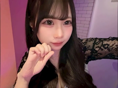 プロフィール写真2・しおん🐺オオカミちゃんカフェ梅田店🐺|オオカミちゃんカフェ梅田店 - 堂山町のガールズバー