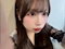 プロフィール写真1・しおん🐺オオカミちゃんカフェ梅田店🐺|オオカミちゃんカフェ梅田店 - 堂山町のガールズバー