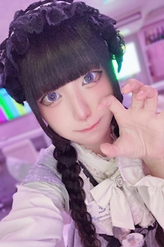 とき🎀べるべね🪽