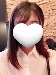 プロフィール写真1・れな｜池袋 ガールズバー・ココット