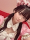 プロフィール写真6・るる｜LovePoint オタロード店・ラブポイント - 日本橋のコンカフェ