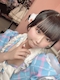 プロフィール写真7・るる｜LovePoint オタロード店・ラブポイント - 日本橋のコンカフェ