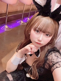プロフィール写真12・るる｜LovePoint オタロード店・ラブポイント - 日本橋のコンカフェ