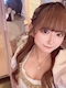 プロフィール写真9・るる｜LovePoint オタロード店・ラブポイント - 日本橋のコンカフェ