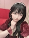 プロフィール写真8・るる｜LovePoint オタロード店・ラブポイント - 日本橋のコンカフェ