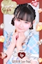 プロフィール写真1・るる｜LovePoint オタロード店・ラブポイント - 日本橋のコンカフェ