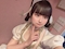 プロフィール写真2・るる｜LovePoint オタロード店・ラブポイント - 日本橋のコンカフェ