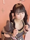 プロフィール写真4・るる｜LovePoint オタロード店・ラブポイント - 日本橋のコンカフェ