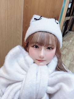 プロフィール写真10・るる｜LovePoint オタロード店・ラブポイント - 日本橋のコンカフェ