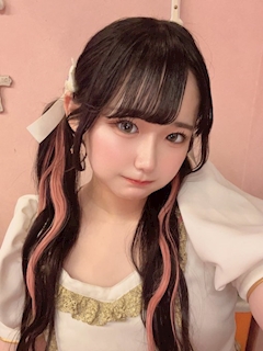 プロフィール写真13・るる｜LovePoint オタロード店・ラブポイント - 日本橋のコンカフェ