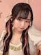 プロフィール写真13・るる｜LovePoint オタロード店・ラブポイント - 日本橋のコンカフェ