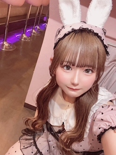 プロフィール写真11・るる｜LovePoint オタロード店・ラブポイント - 日本橋のコンカフェ