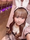 プロフィール写真11・るる｜LovePoint オタロード店・ラブポイント - 日本橋のコンカフェ