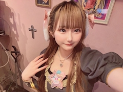 プロフィール写真5・るる｜LovePoint オタロード店・ラブポイント - 日本橋のコンカフェ