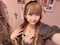 プロフィール写真5・るる｜LovePoint オタロード店・ラブポイント - 日本橋のコンカフェ
