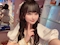 プロフィール写真3・るる｜LovePoint オタロード店・ラブポイント - 日本橋のコンカフェ