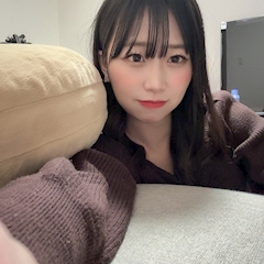 プロフィール写真3・もえ｜Casual bar 88・ハチハチ - 浜松のキャバクラ