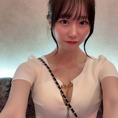 プロフィール写真1・もえ｜Casual bar 88・ハチハチ - 浜松のキャバクラ