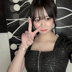 プロフィール写真2・もえ｜Casual bar 88・ハチハチ - 浜松のキャバクラ