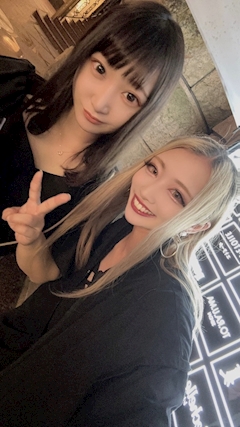 まな「とにもかくにも。」