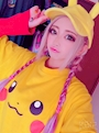 chiko