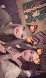 chiko