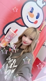 まな Yume-Cafe・ユメカフェ - 国分町のガールズバー