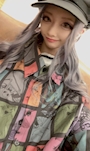 chiko