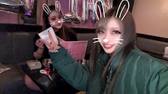 まな「世界中にメロディー。」