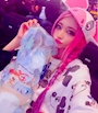 chiko