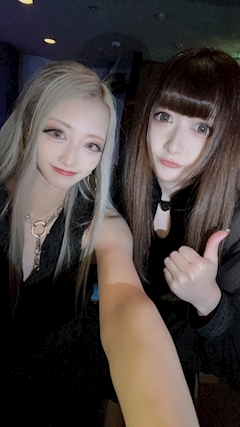 まな「いたずら書きのGoodBye。」