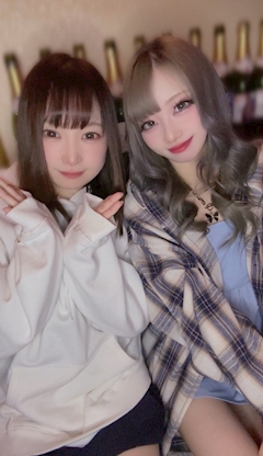 まな「Memory♡」