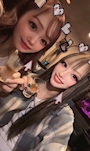 新着ブログ 夏の面影を。