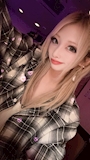 新着ブログ Cloudy♡