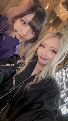 まな「身の程を知りなさい。」