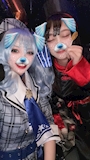 chiko