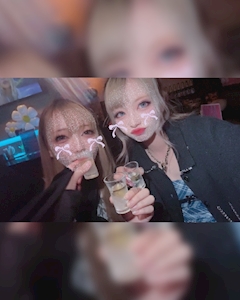 まな「銀色のオリオンが。」