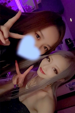 まな「命は彷徨う。」