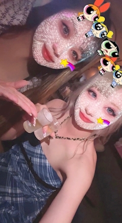 まな「あくまでも味つけ。」