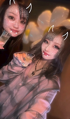 まな「さよならの夜明け。」