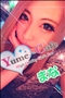 プロフィール写真8・まな|Yume-Cafe・ユメカフェ - 国分町のガールズバー