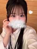 ちな