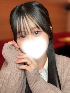 プロフィール写真1・ちな|GIRLS BAR SMILE・スマイル - 北千住のガールズバー