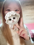 ゆり